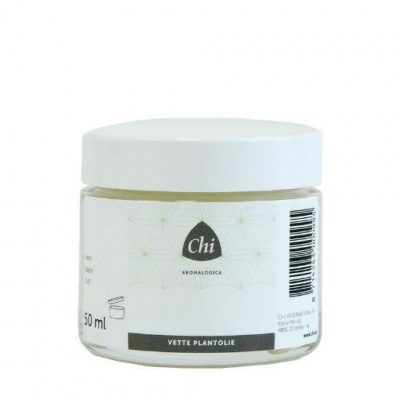 CHI Cocos vette plantenolie eko CHI Cocos vette plantenolie eko