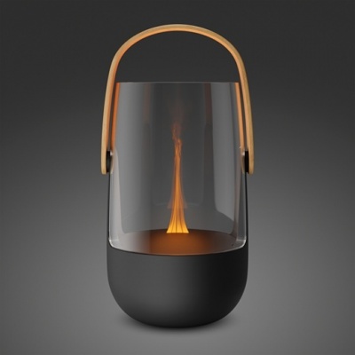 Stadler Diffuser Sophie black