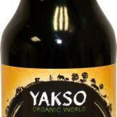 Yakso Tamari Yakso Tamari