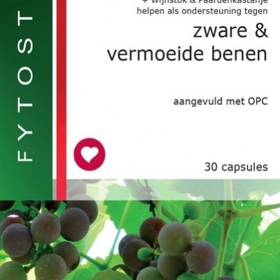 Fytostar Pycnogenol