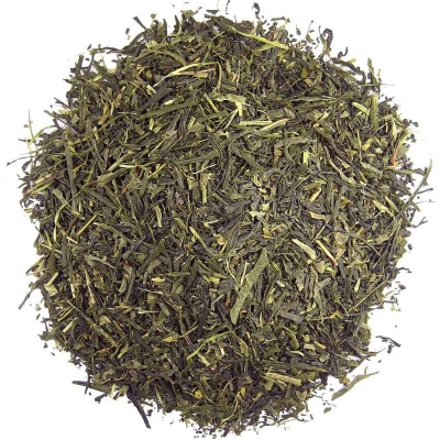 Geels China sencha bio