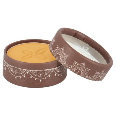 Boho Eyes oap 247 goldy Boho Eyes oap 247 goldy