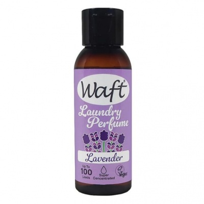 Waft Wasparfum lavender