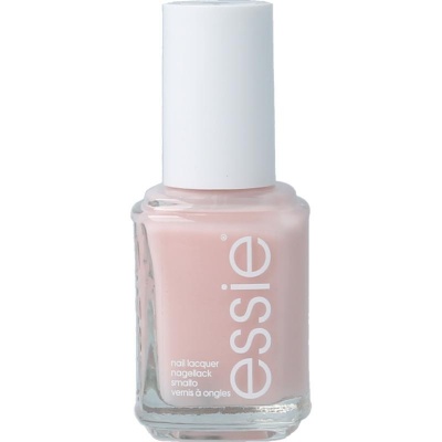 Essie 9 Vanity fairest Essie 9 Vanity fairest