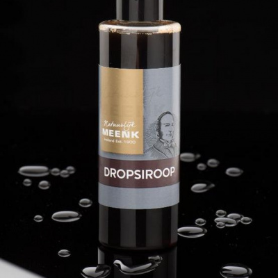 Dropsiroop