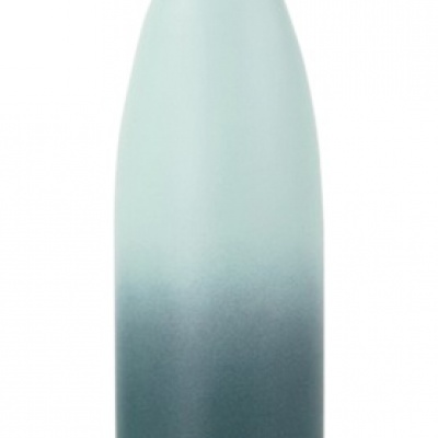 Yoko Drinkfles sorbet spirulina 500ml