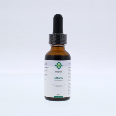 Epigenar Stevia