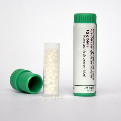 Homeoden Heel Symphytum officinale 30CH