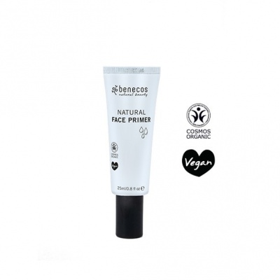 Benecos Face primer Benecos Face primer