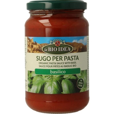 Bioidea Pastasaus basilicum Bioidea Pastasaus basilicum