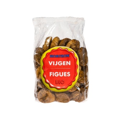 Horizon Vijgen