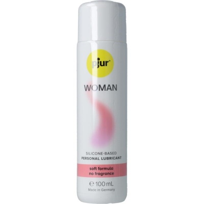 Pjur Woman bodyglide glijmiddel Pjur Woman bodyglide glijmiddel