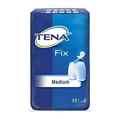 TENA Fix Original M