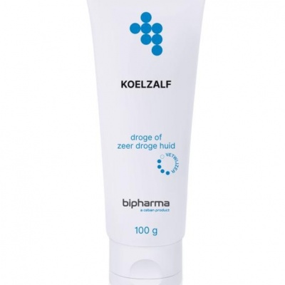 Bipharma Koelzalf