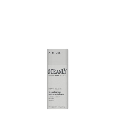 Attitude Oceanly phyto cleanse reiniger stick Attitude Oceanly phyto cleanse reiniger stick