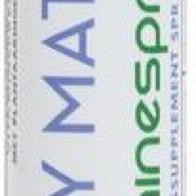Vitamist Nutura Ladymate