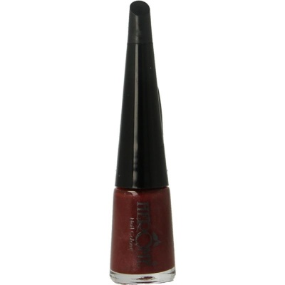 Herome take away nail colour basic 36