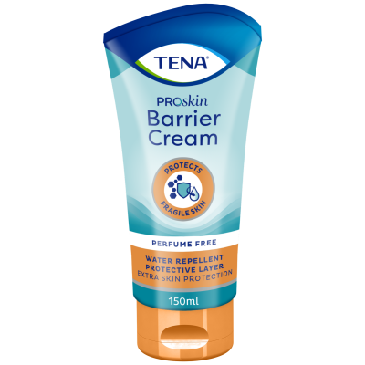 TENA Barrier Cream 150 ml