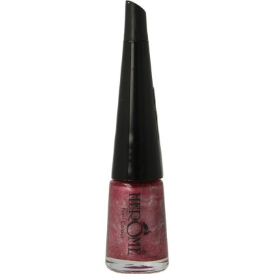 Herome take away nail colour basic 31 Herome take away nail colour basic 31