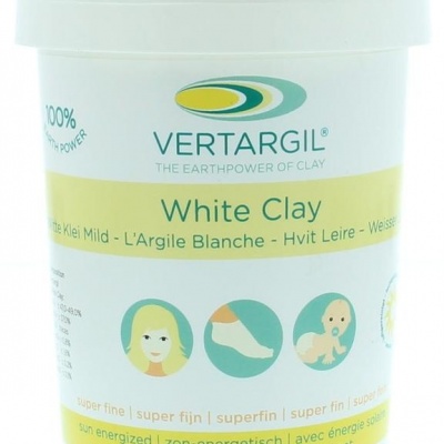 Vertargil Witte leem uitwendig Vertargil Witte leem uitwendig