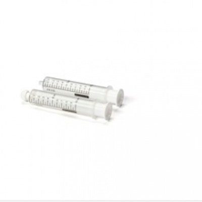 Blockline Spuit 10 ml tbv tipcaps