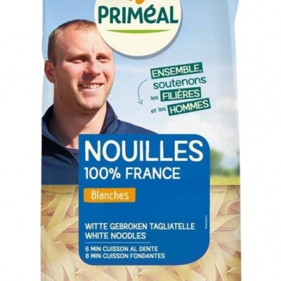 Primeal Witte noedels Primeal Witte noedels