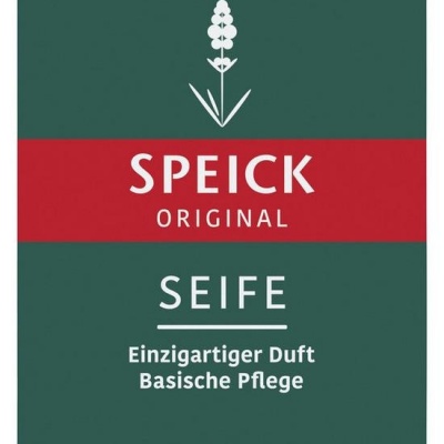 Speick Zeep