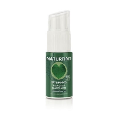 Naturtint Droogshampoo eco