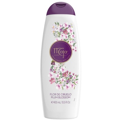 Maja Plum blossom bodylotion Maja Plum blossom bodylotion