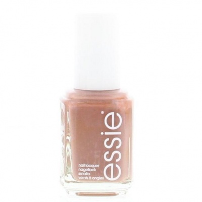 Essie Clothingoptional 497 Essie Clothingoptional 497