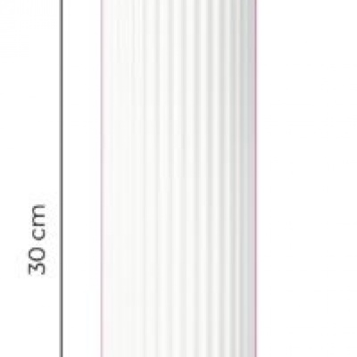 Essentials Wandbeugel 30 cm