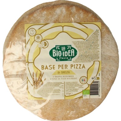 Bioidea Pizzabodems Bioidea Pizzabodems