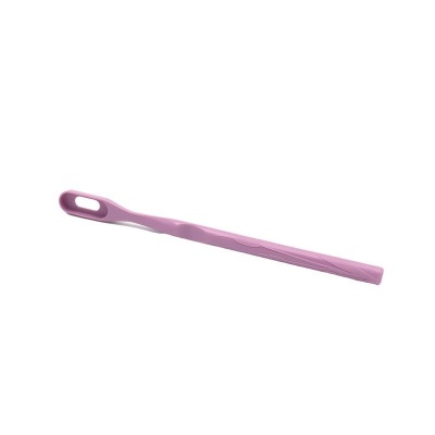 Lamazuna Toothbrush handle lilac Lamazuna Toothbrush handle lilac
