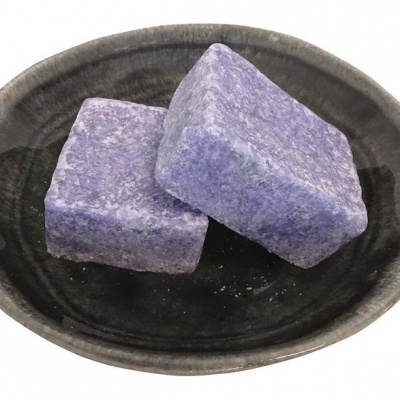Aroma Vera Amberblok lavendel