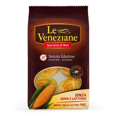 Le Veneziane Fettuce Le Veneziane Fettuce