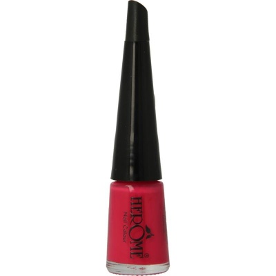 Herome take away nail colour basic 24