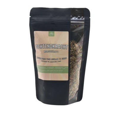Shilafit Thee ochtendkracht Shilafit Thee ochtendkracht