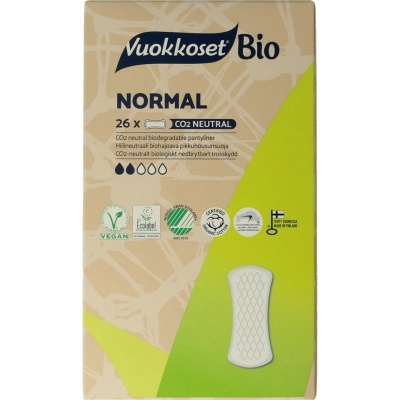 Vuokkoset Inlegkruisjes normaal Vuokkoset Inlegkruisjes normaal