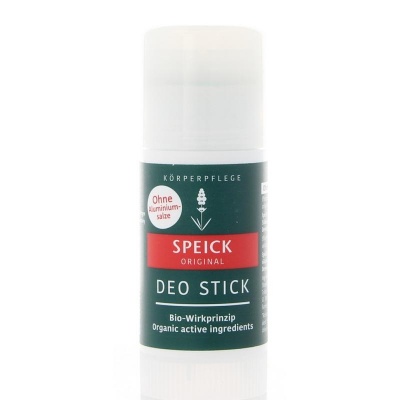 Speick Deodorant stick Speick Deodorant stick