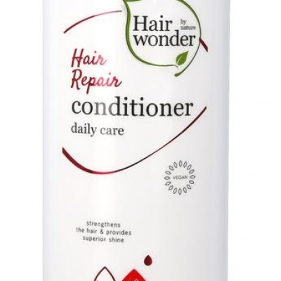 Hairwonder Hair repair conditioner