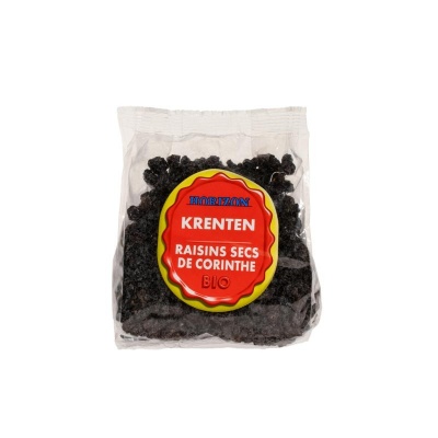 Horizon Krenten bio Horizon Krenten bio