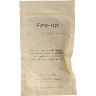 Care For Women Flex-up Care For Women Flex-up
