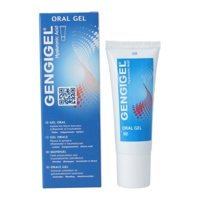 Gengigel Gel Gengigel Gel