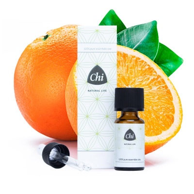 CHI Sinaasappel zoete cultivar CHI Sinaasappel zoete cultivar