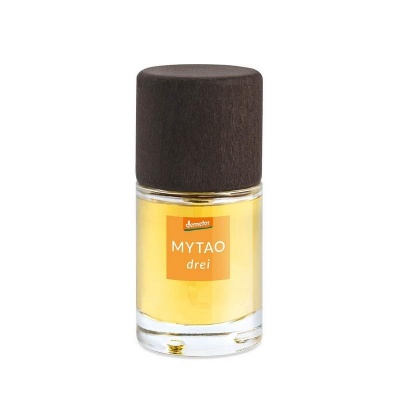 Baldini Mytao parfum drei bio demeter Baldini Mytao parfum drei bio demeter