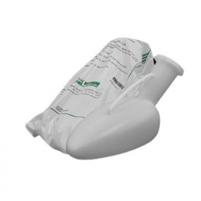 Comfort Promed urinaal man 1 liter