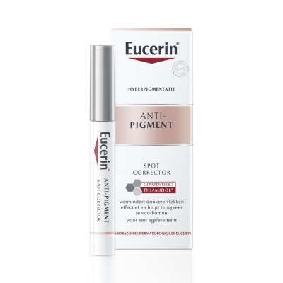 Eucerin Anti pigment spotcorrector