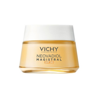 Vichy Neovadiol dagcreme SPF50