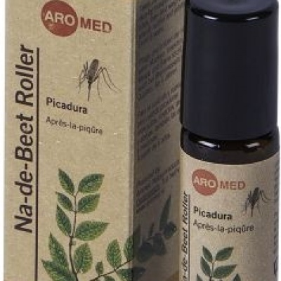 Aromed Picadura na-de-beet roller Aromed Picadura na-de-beet roller