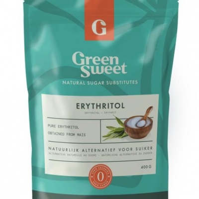 Greensweet Erythritol Greensweet Erythritol